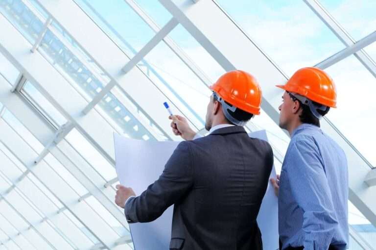 La responsabilidad civil del arquitecto técnico tras el cese de su actividad