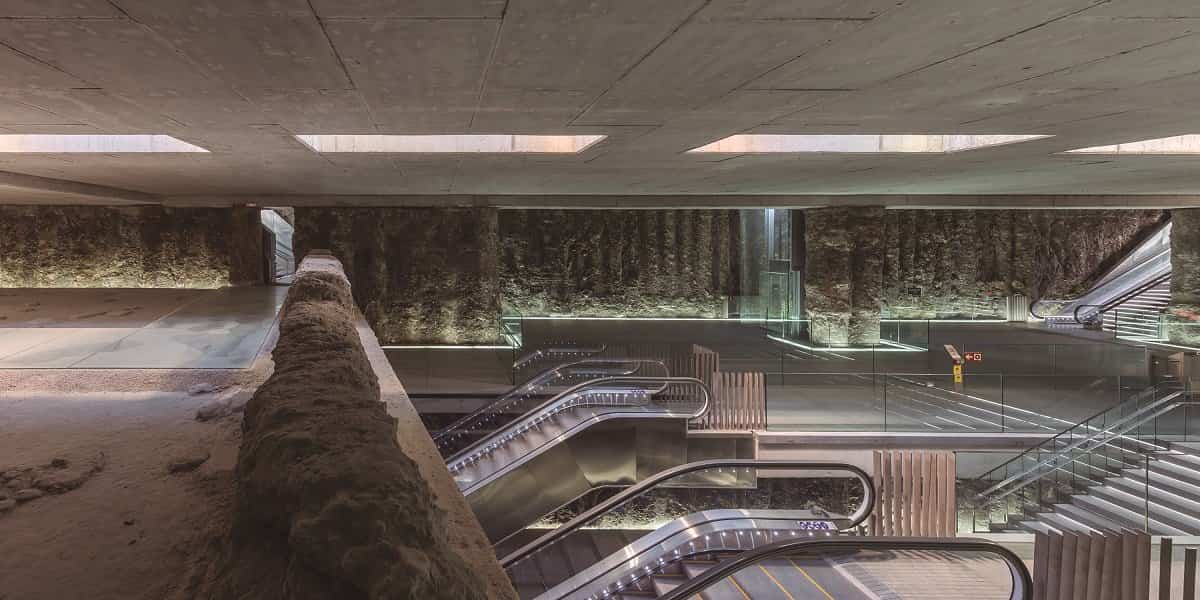 dia mundial arquitectura 4