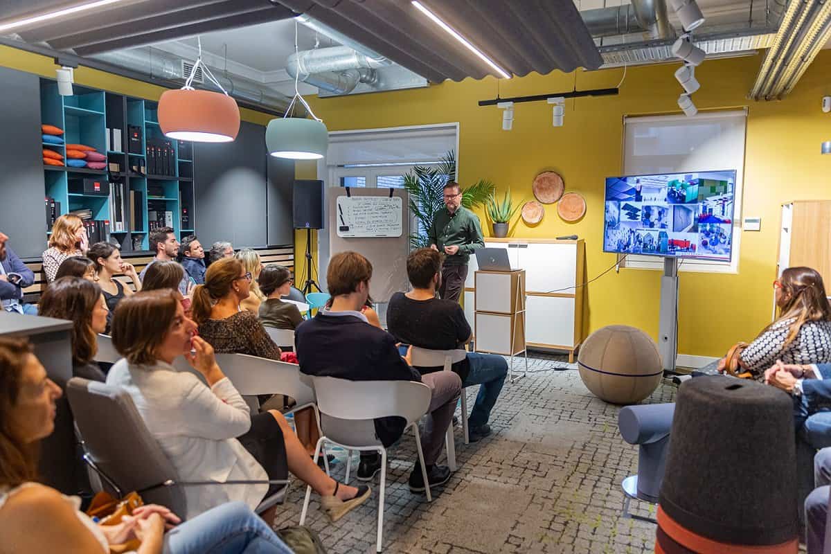 gotessons acelera su expansion en espana 3