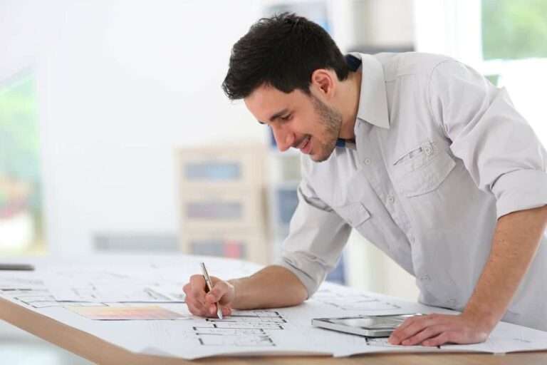 7 aplicaciones para arquitectos de gran utilidad