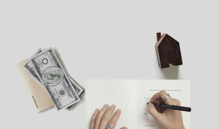 Consejos para conseguir una mejor hipoteca