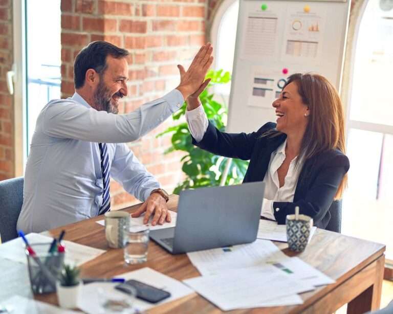 Aprende a escoger el mejor estudio de interiorismo para tu hogar