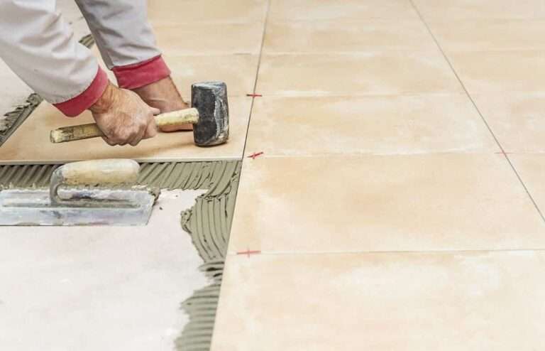 Materiales cerámicos para el hogar: ¿cuál escoges?