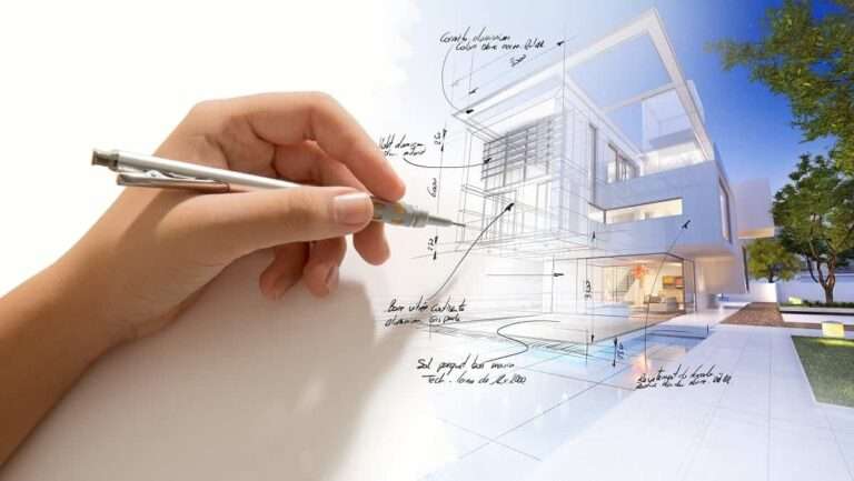 Arquitectura pos-COVID