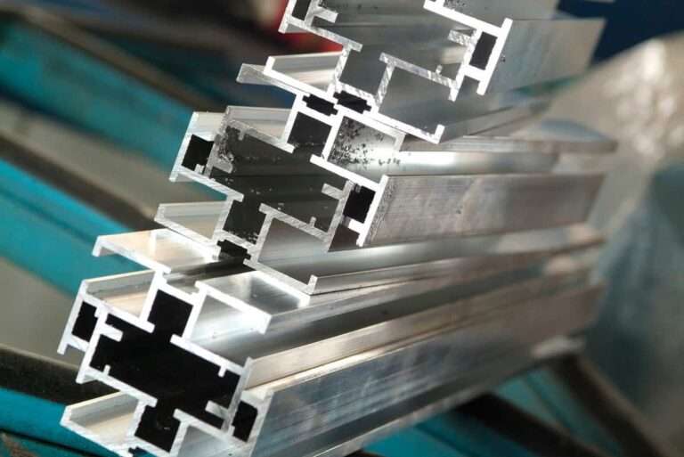 Nuevos avances hacia una industria del aluminio más verde