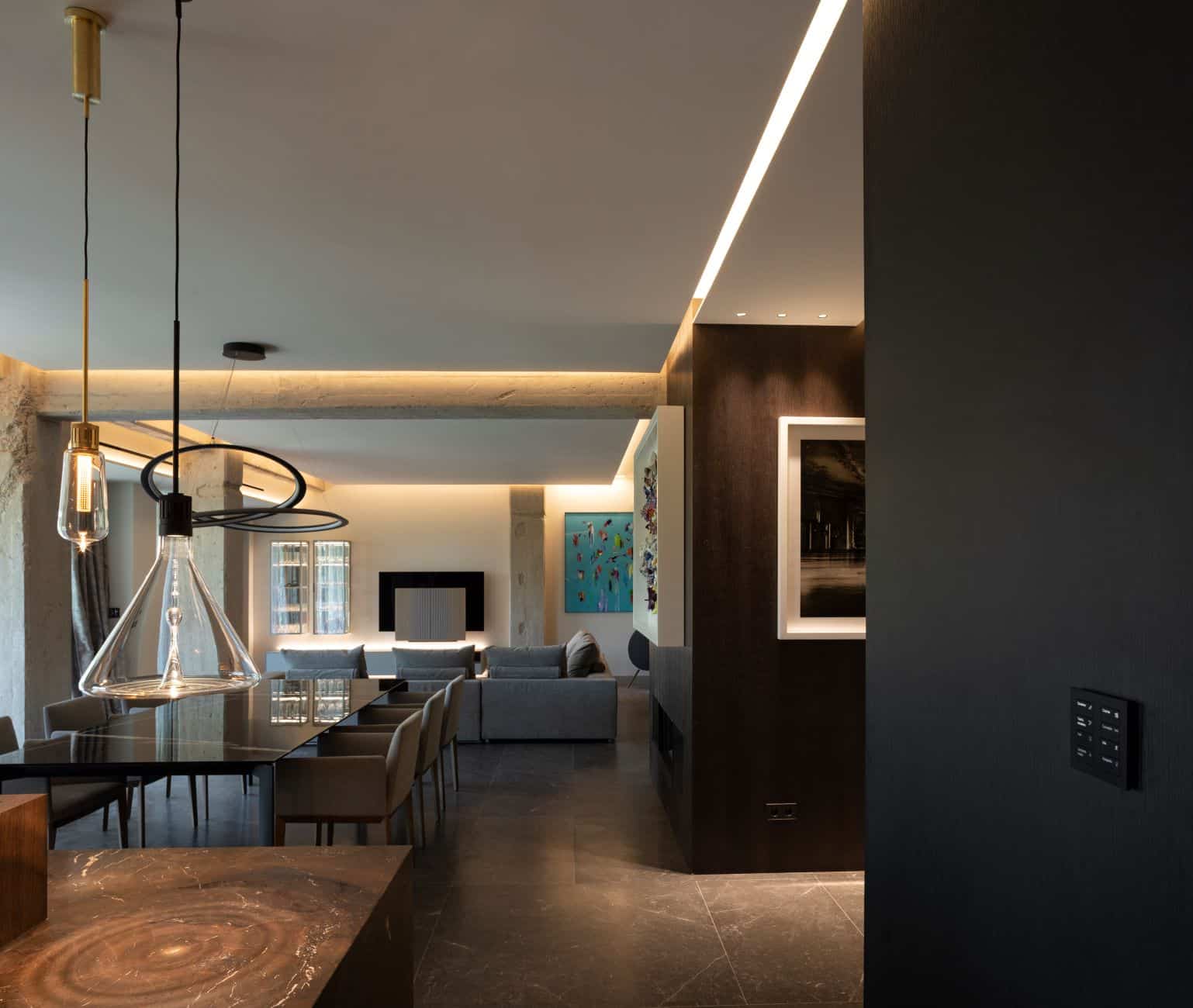murad garcia estudio 2