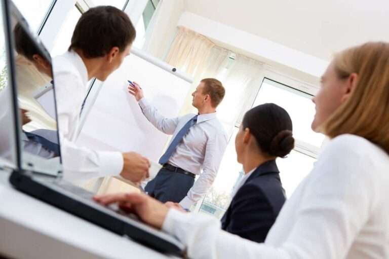 Project Management Institute
