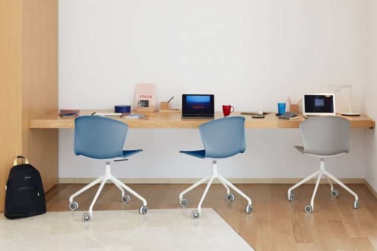 Nuevas tendencias para trabajar: hibridación y flexibilidad