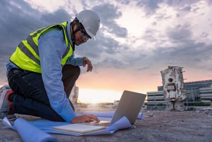 bim manager