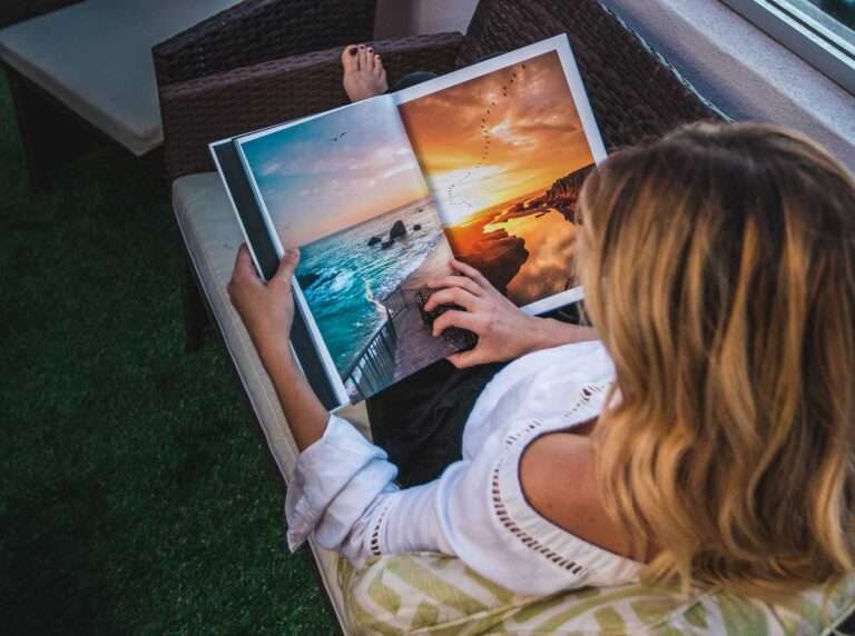 Las grandes ventajas del césped artificial para las terrazas