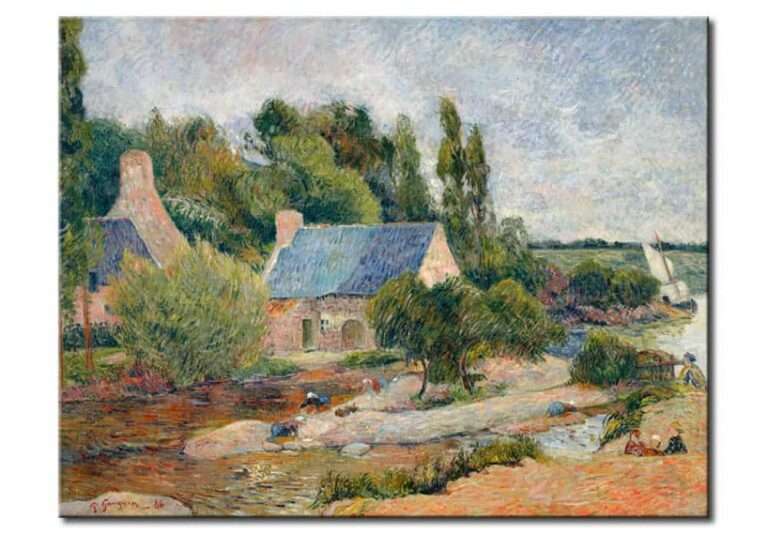 ¿Qué hace un buen diseño de interiores?