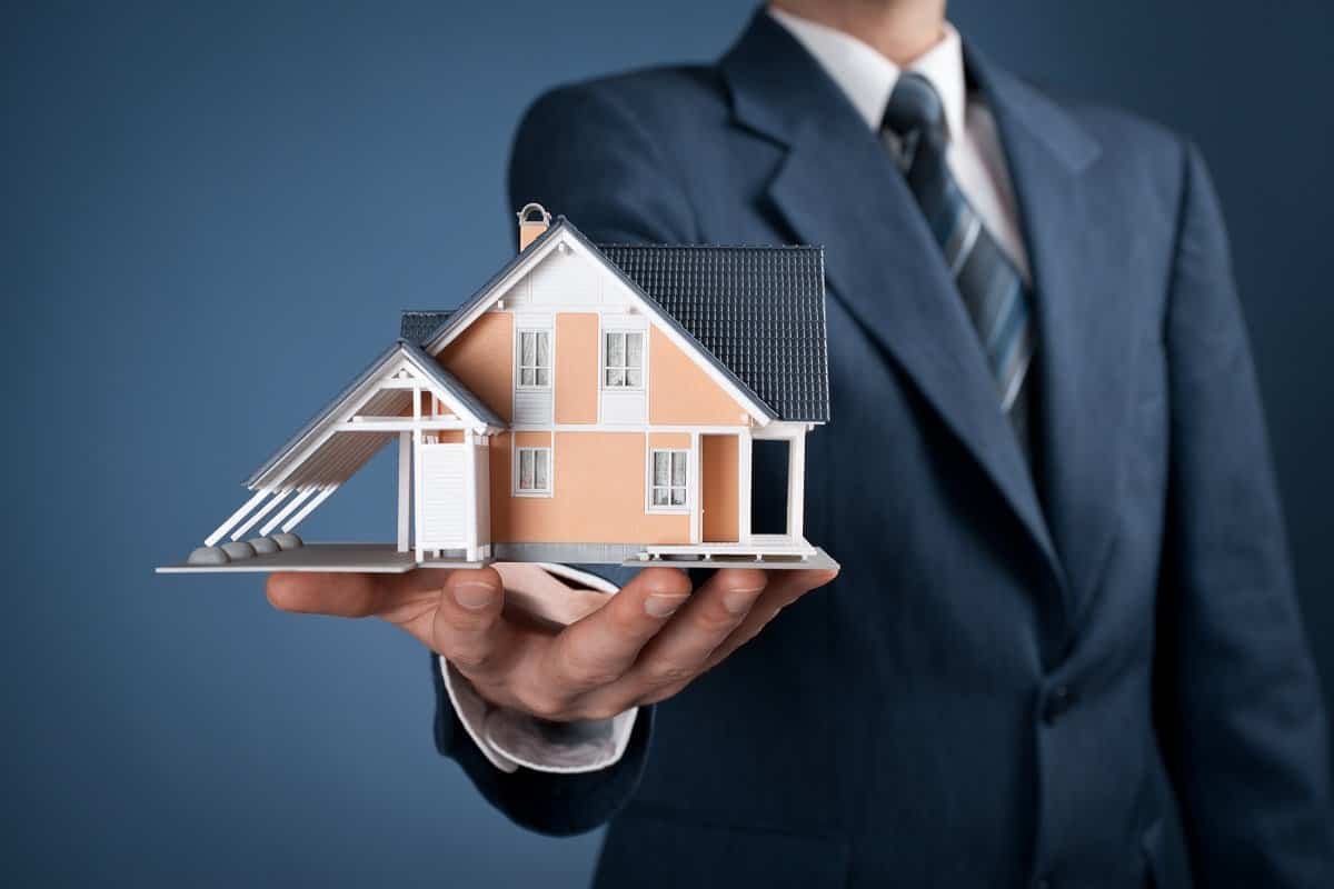 Beneficios de contratar un agente inmobiliario para vender tu casa