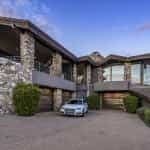 La casa de Steven Seagal, en venta por 2,9 millones de euros 16 casa de steven seagal engel völkers scottsdale 2