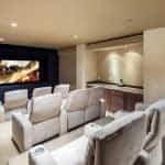 La casa de Steven Seagal, en venta por 2,9 millones de euros 15 casa de steven seagal engel völkers scottsdale 3