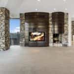 La casa de Steven Seagal, en venta por 2,9 millones de euros 14 casa de steven seagal engel völkers scottsdale 4