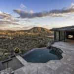 La casa de Steven Seagal, en venta por 2,9 millones de euros 12 casa de steven seagal engel völkers scottsdale 6