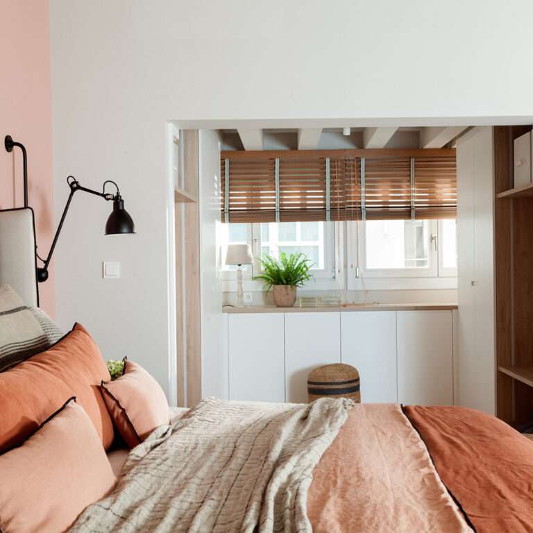 interiorismo reforma integral casa unifamiliar ochandiano natalia zubiza 1