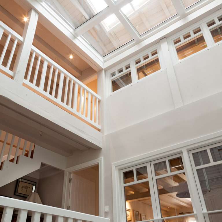 interiorismo reforma integral casa unifamiliar ochandiano natalia zubiza 5