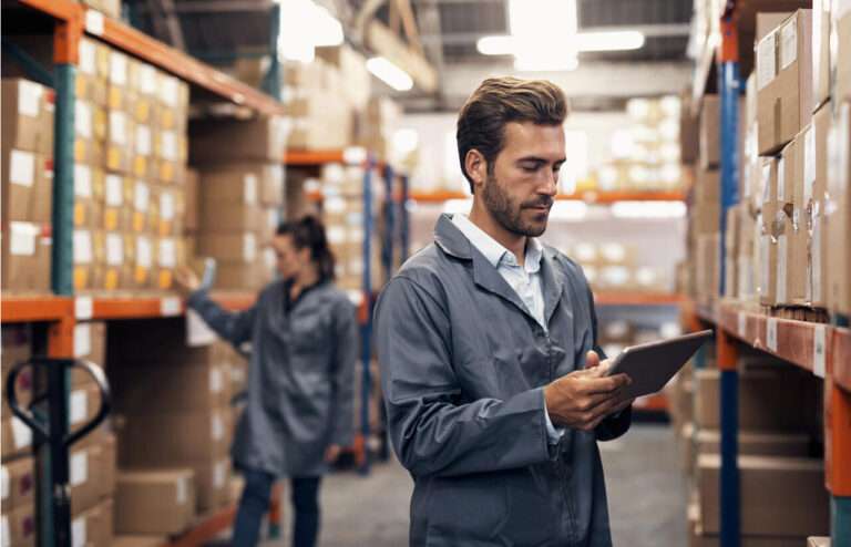 7 aspectos clave que tener en cuenta al seleccionar un proveedor de tecnología