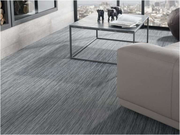 ¿Por qué equipar tu casa con suelos de vinilo?