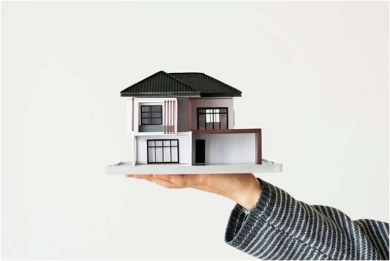 ¿Cómo mejorar la temperatura de una casa?