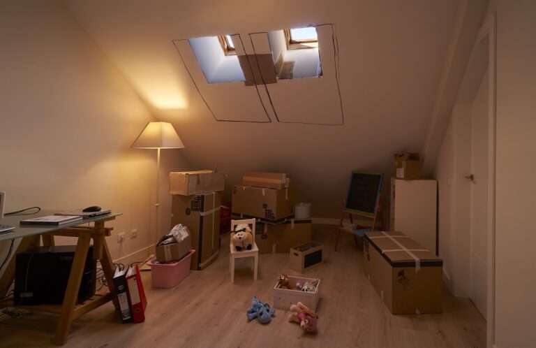 Re-imagina tu despacho la guía creada por Velux