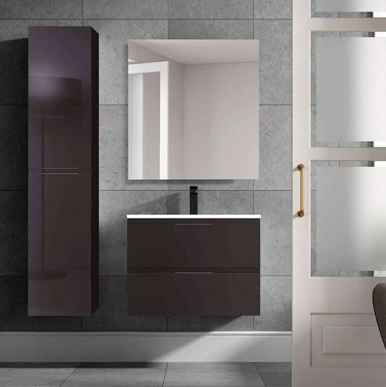 ¿Tiene tu hogar todo lo que necesitas?