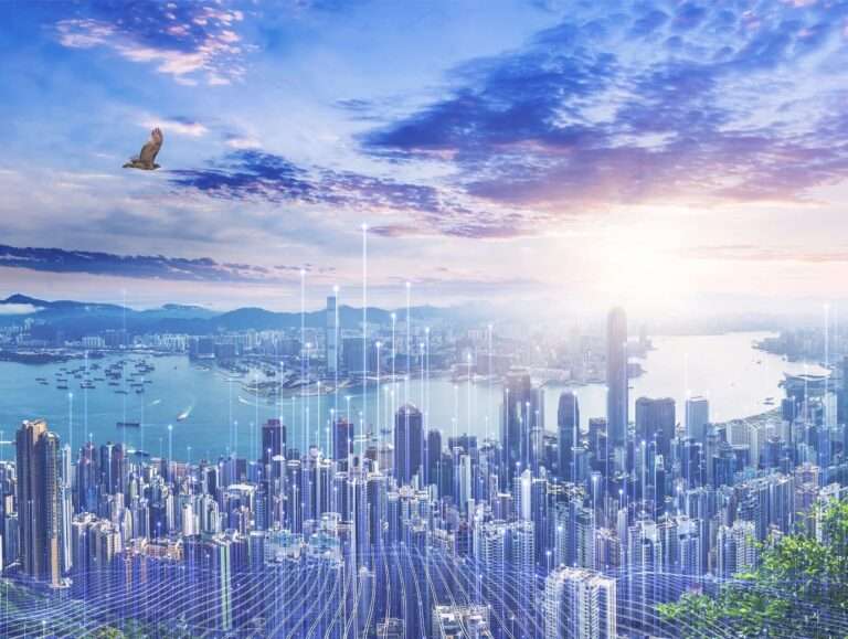 Johnson Controls es posicionada como Líder en Plataformas IoT para Edificios Inteligentes por sus soluciones integradas con IA