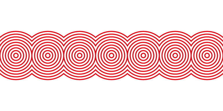 Cómo renovar la cocina sin hacer obras