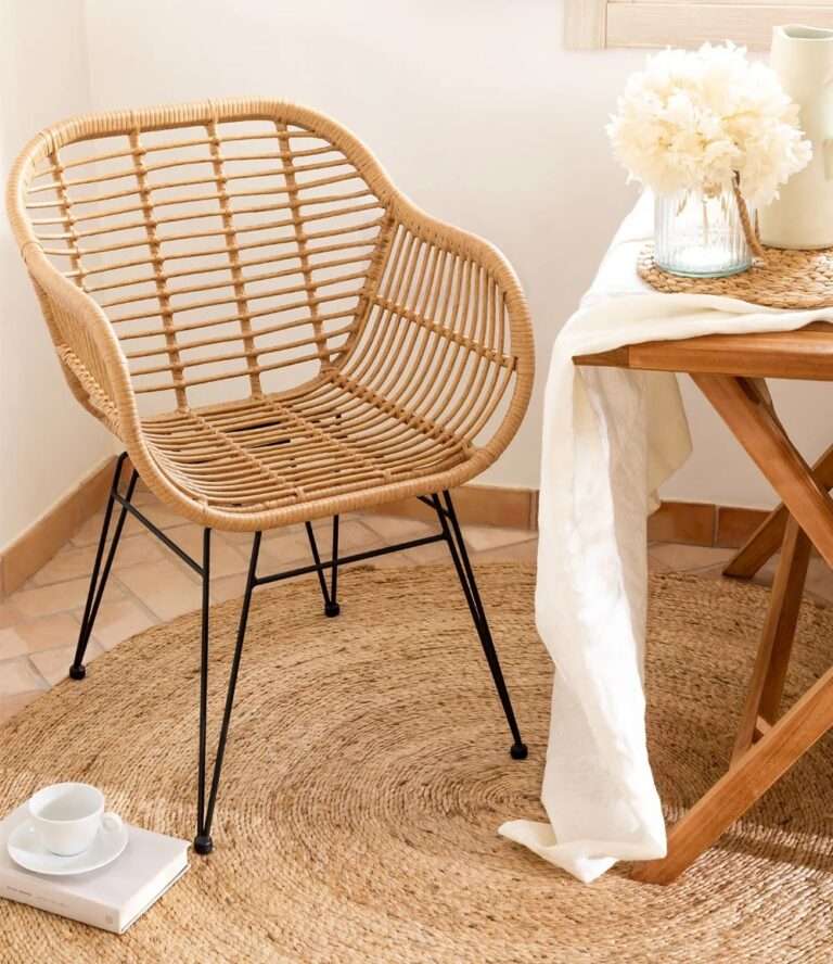 Los mejores asientos Sklum que podrás encontrar