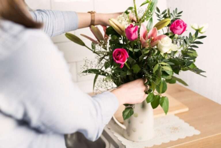 El regalo perfecto, ¿existe? Te contamos todo sobre una tradición que no pasa de moda