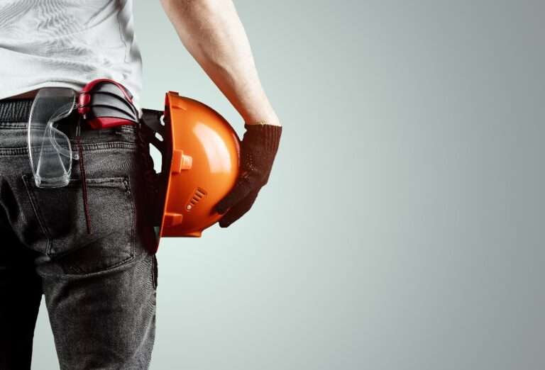 Reformar una vivienda puede aumentar su valor hasta un 20%