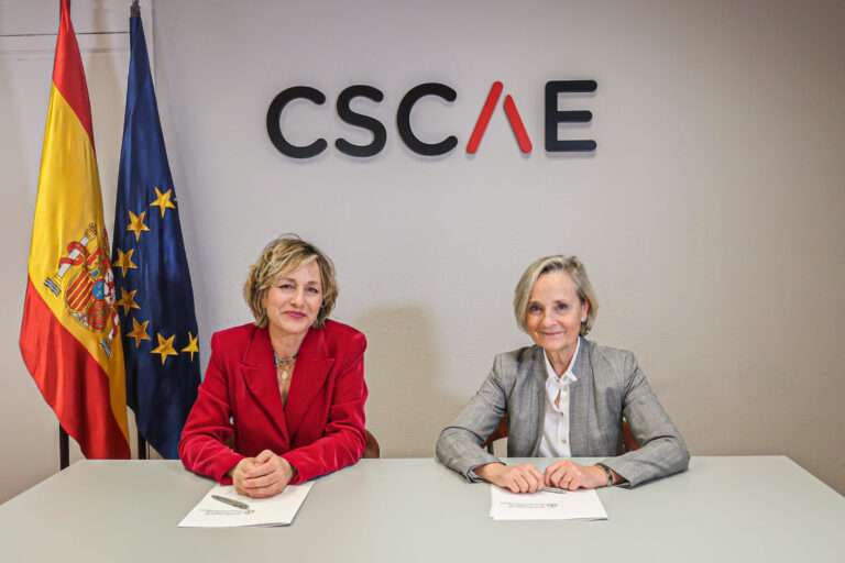 El Atlas Global de la Vivienda sigue creciendo e incorporará los casos de éxito de la AVS