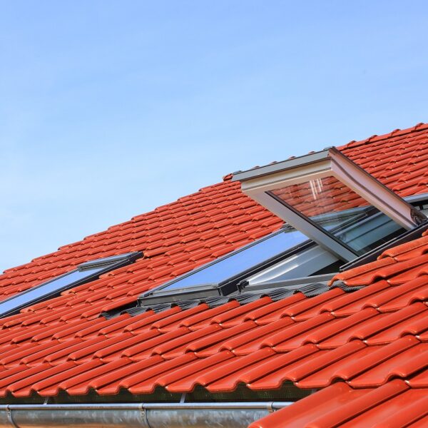 Consejos para proteger el tejado de tu vivienda