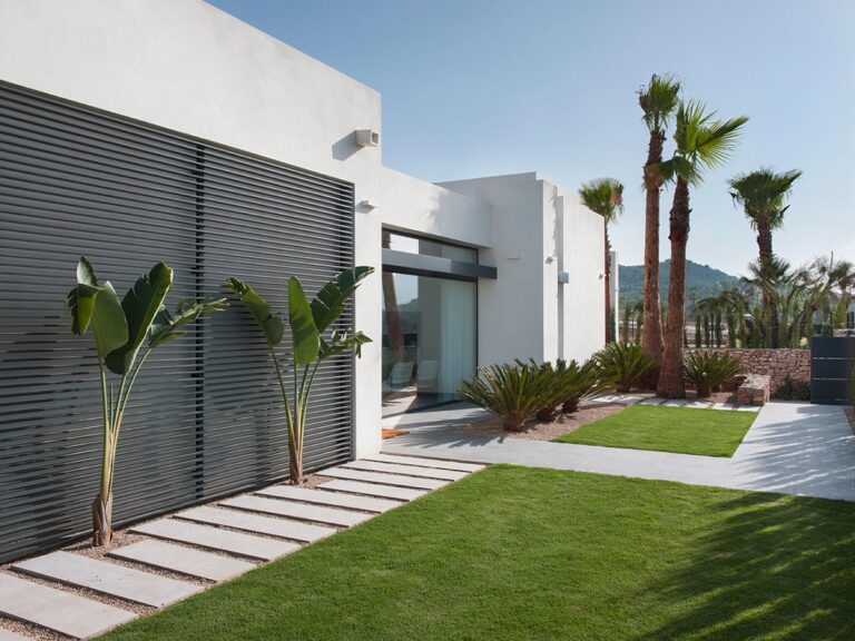 Murcia es la cuarta comunidad con peor eficiencia energética en las viviendas de España