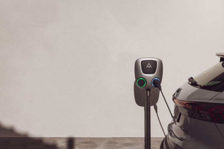 La progresión de los edificios inteligentes en España se ve frenada por la falta de conectividad en las comunidades de vecinos