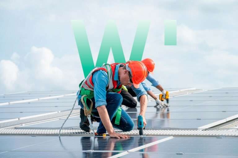 La industria de la construcción avanza en la digitalización de sus procesos para una mayor eficiencia en gestión y seguridad