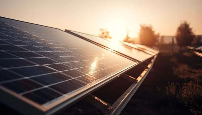Los nuevos sistemas fotovoltaicos serán claves para el desarrollo de la construcción en España