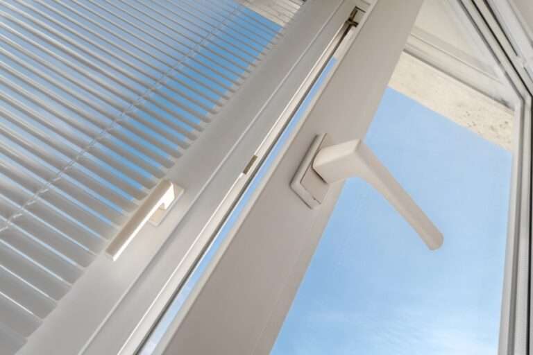 ¿Es rentable el reciclado del PVC en la construcción?