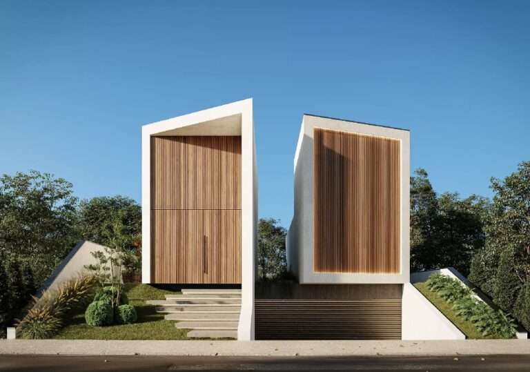 La mejor opción de renders de alta calidad en Barcelona