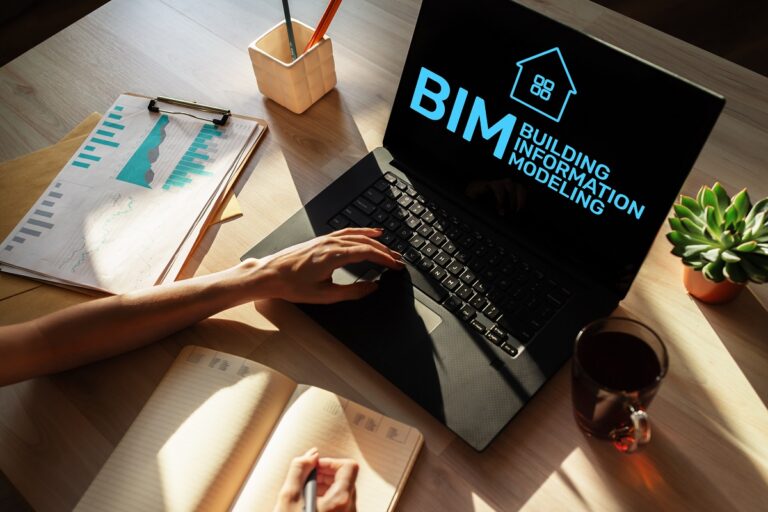España lidera con BIM el camino hacia la renovación de la contratación pública
