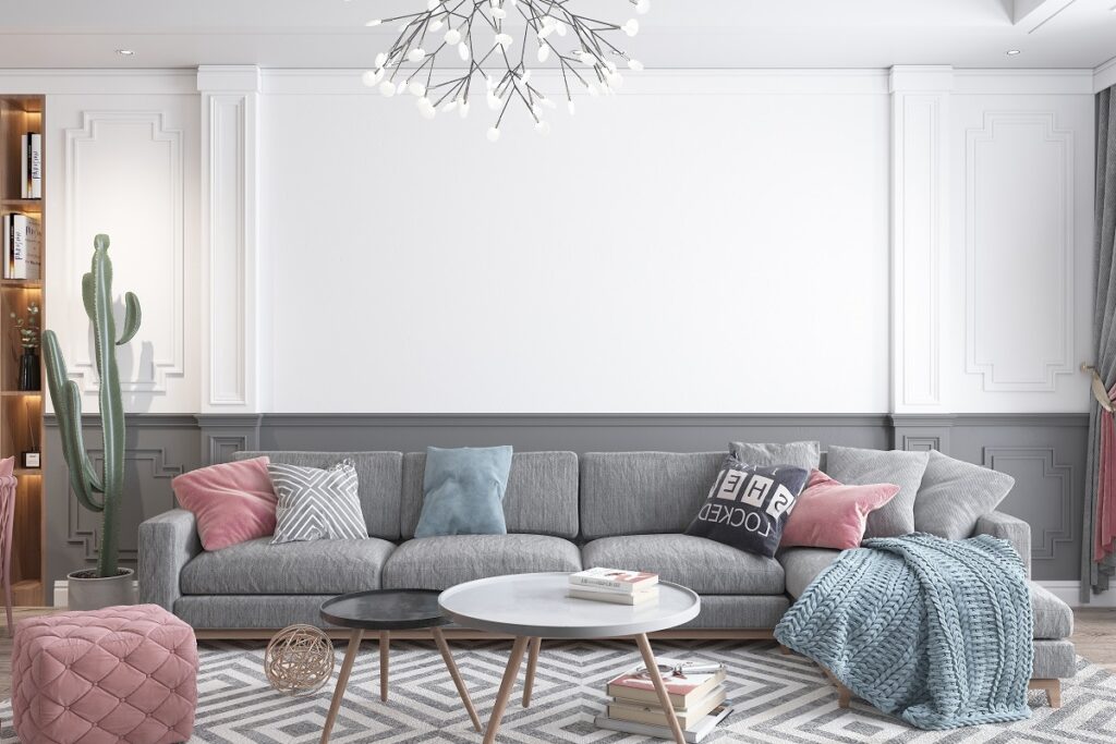 consejos elegir el sofa perfecto 2