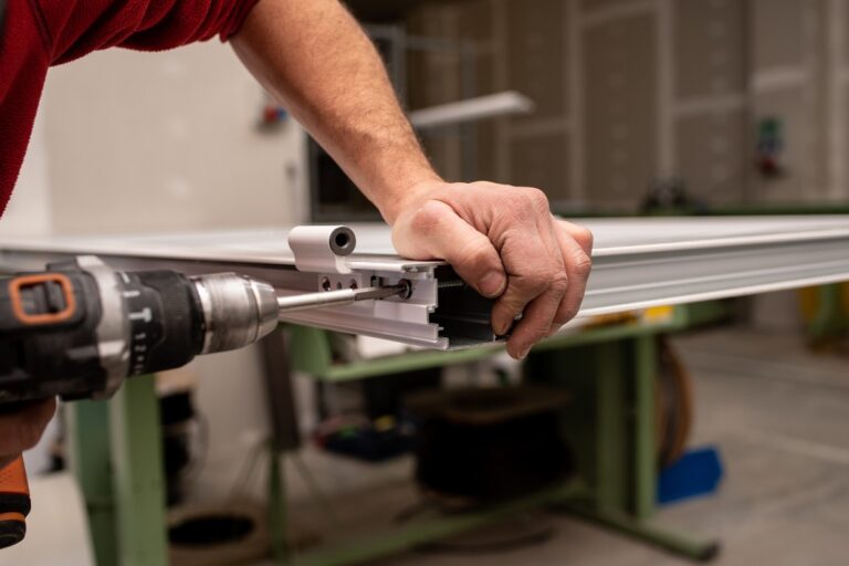 7 curiosidades y un reto sobre el aluminio