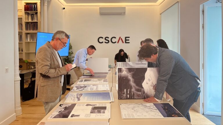 La gala de la XXXIV edición de los Premios Pladur se celebrará este año en La Granja