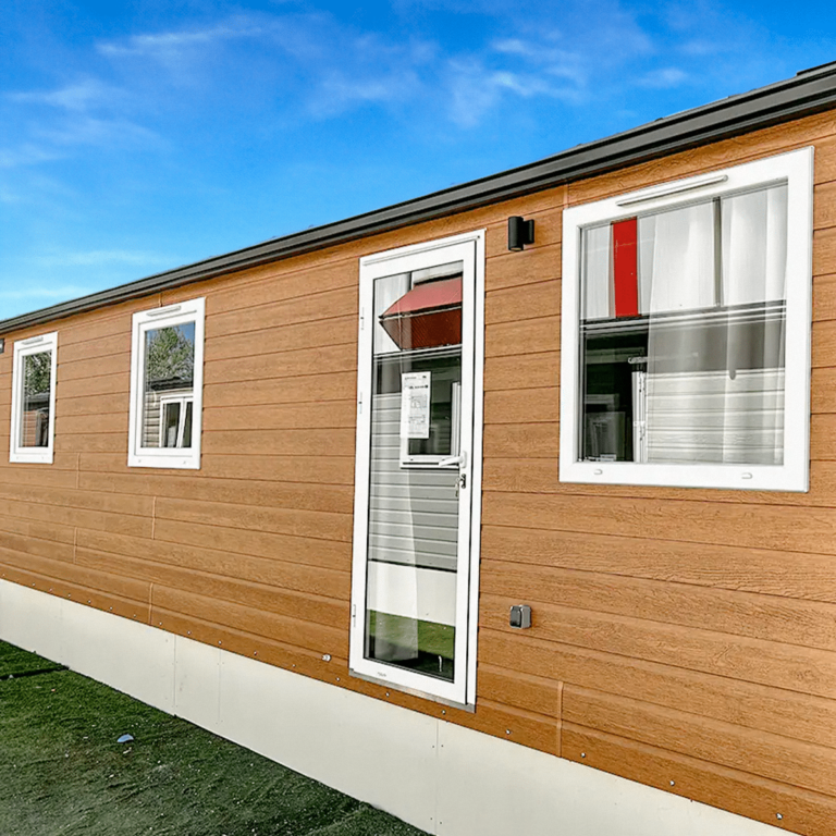 Marbella Presenta Futuro de la Vivienda en Feria Casaredia 1-4 de Agosto