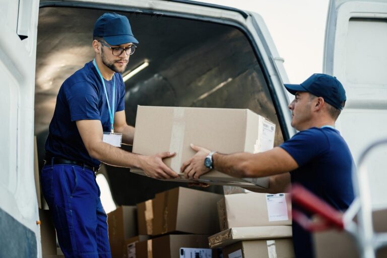 Cómo adaptarse rápidamente a tu nuevo hogar en el extranjero