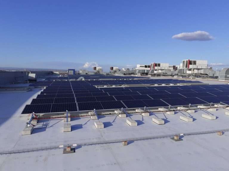 Nuevo estándar de colaboración en la industria de la construcción
