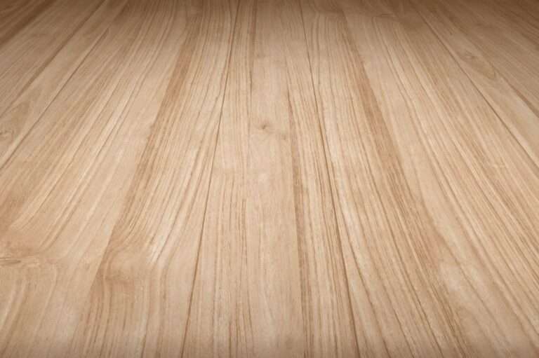 Detecpa.2 Presenta su nueva línea integral de productos para el mantenimiento de suelos de madera