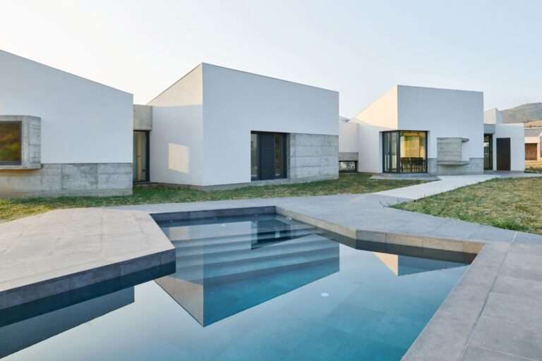 Gres Aragón-Faveker en Cevisama 2025: innovación en porcelánico