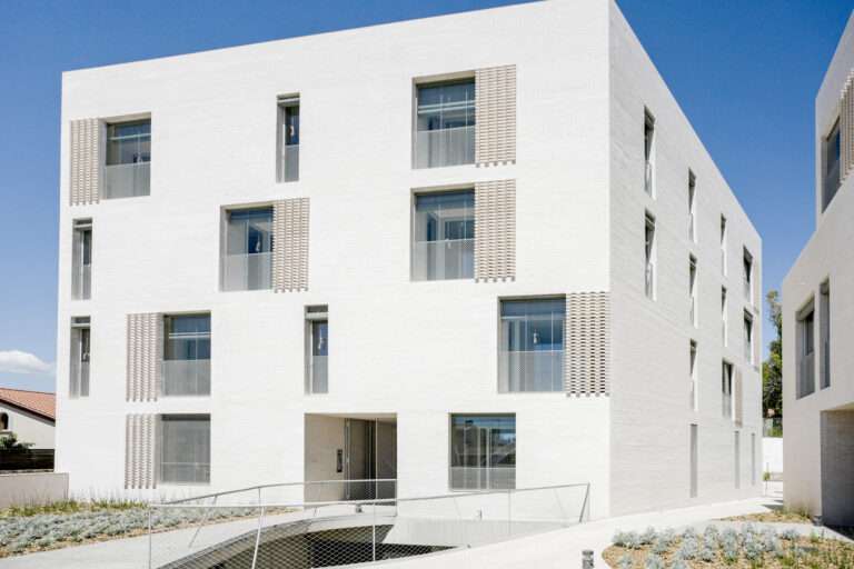 Lumon realiza más de 3.000 proyectos en españa y a nivel internacional en los últimos cinco años